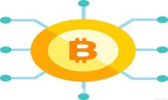 如何通过MetaMask实现最优收